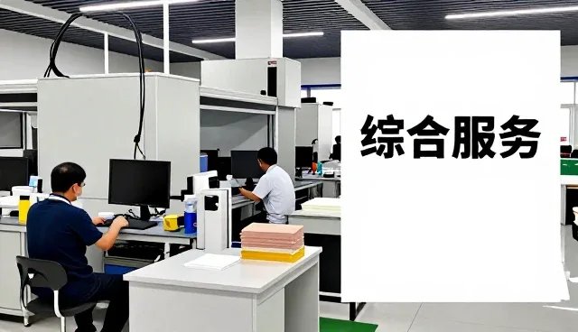 西安通利行汽车销售服务有限公司