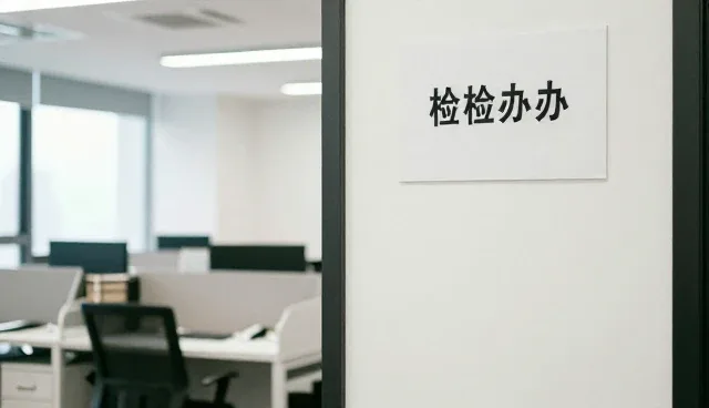 车灯修复服务如何影响年检代办的选型考量