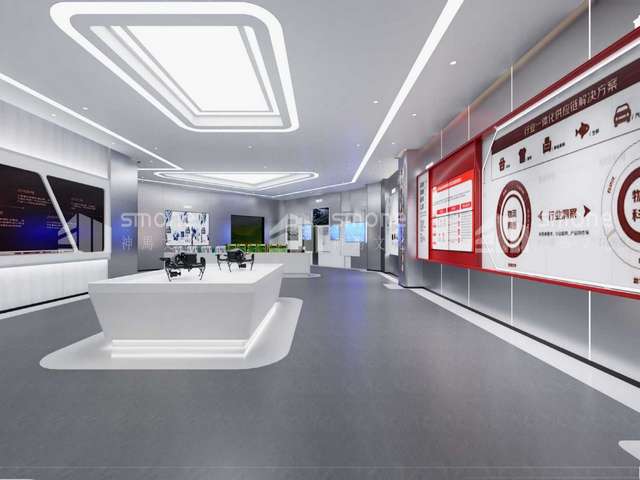 江苏数显液晶多功能表品牌