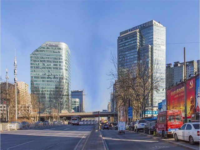 浙江每日优鲜玻璃鱼缸维修