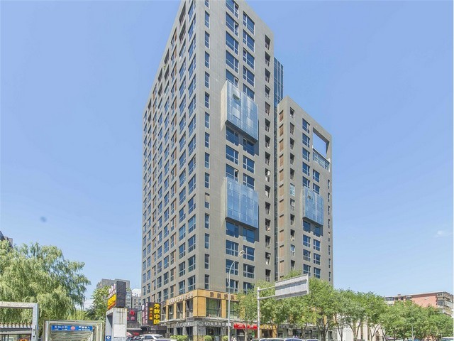 江苏数显液晶多功能表品牌